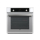 WHIRLPOOL AKP 786 WH - 251608 - zdjęcie